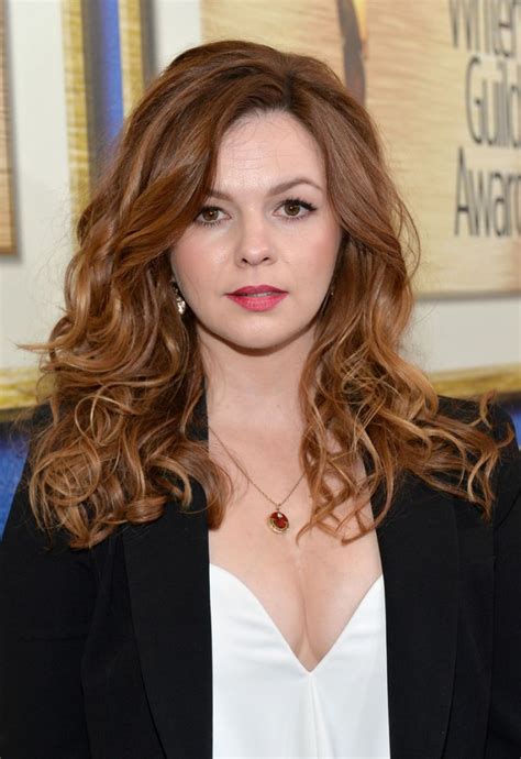 amber tamblyn images